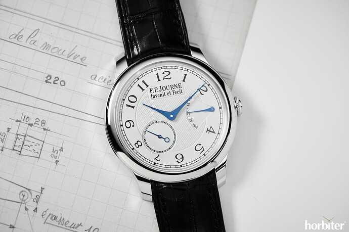 fp-journe-chronometre-souverain-5