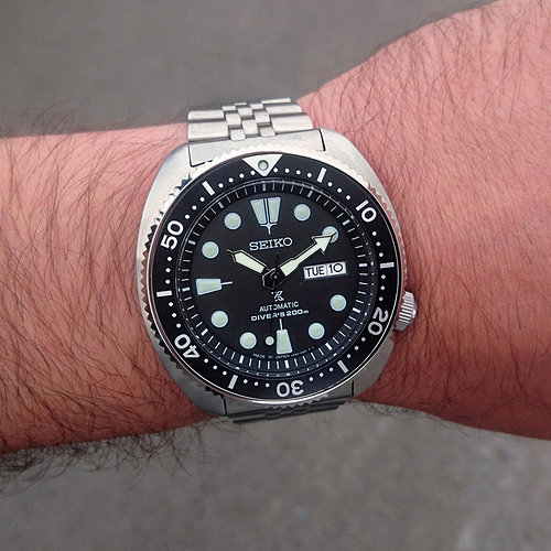 Seiko_SRP777_S