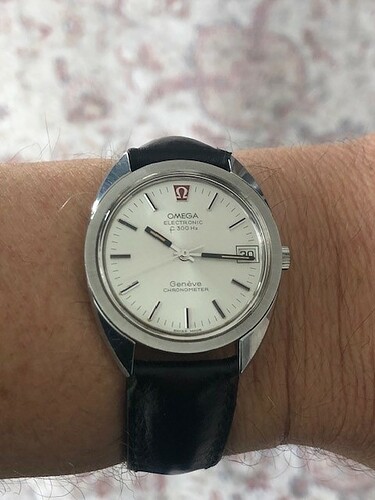 omega