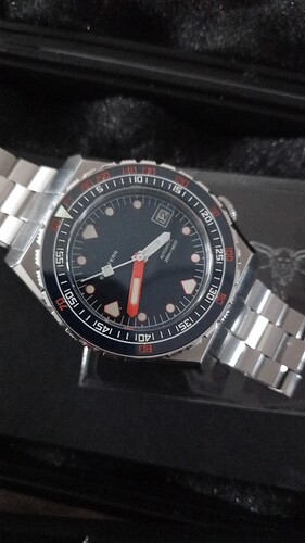 IMG-20231017-WA0023