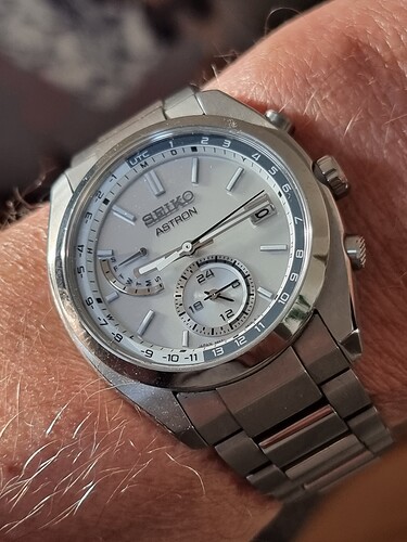 16965765004762496276437027173736