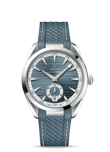 omega-seamaster-aqua-terra-150m-co-axial-master-chronometer-small-seconds-41-mm-22012412103005-l