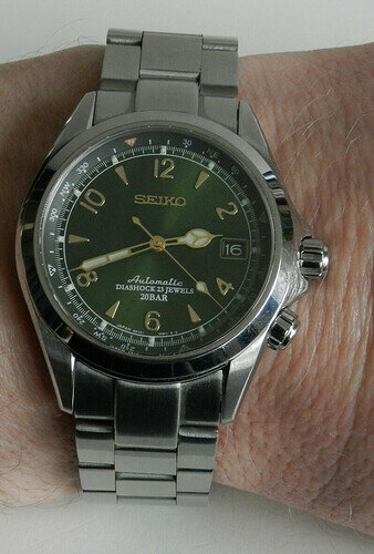 Alpinist_DSCN4246