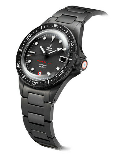 SupermanArmeedel_AirBlackAutomatiqueprofile_600x