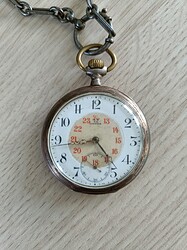 IMG20230106113516