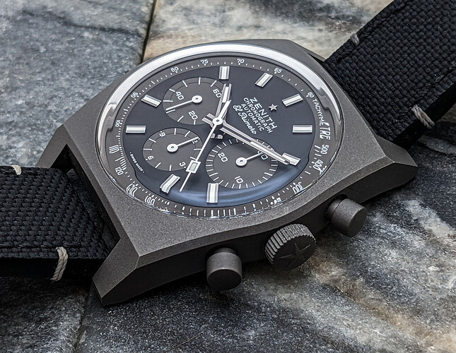 Zenith-Chronomaster-Revival-Shadow-1
