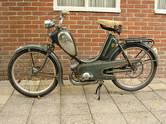 Zundapp-1955