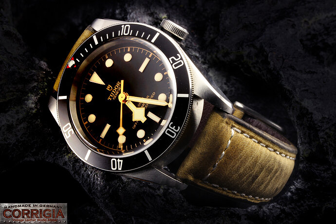 heritage-01-strap3