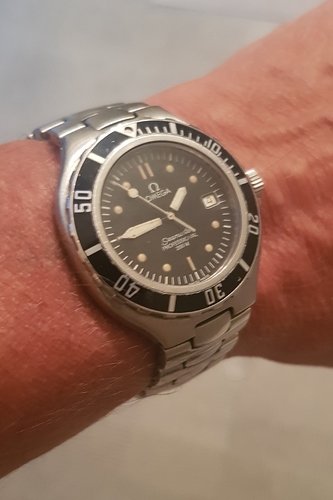20190804_135037