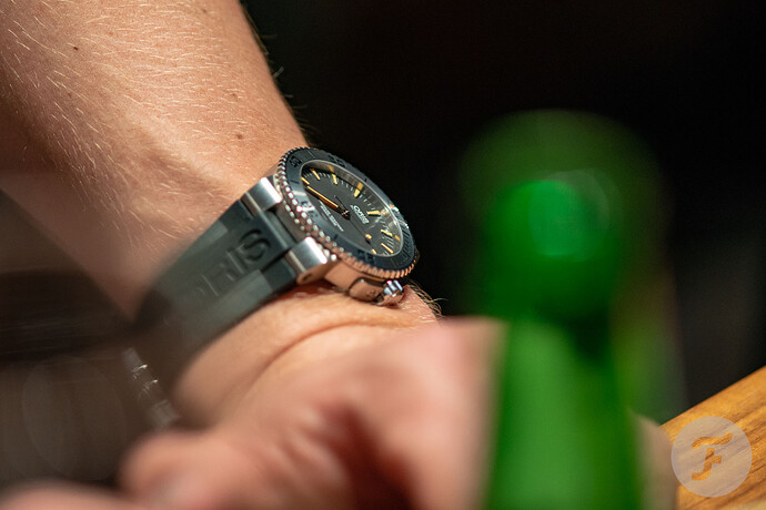 oris-ams-boutique-novelties-2019-2548