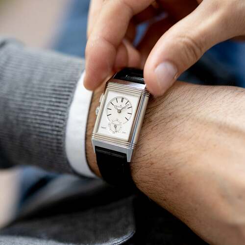 mr_watchley-handshots-050_1000x