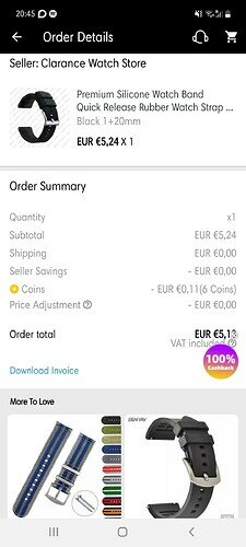 Screenshot_20211224-204554_AliExpress