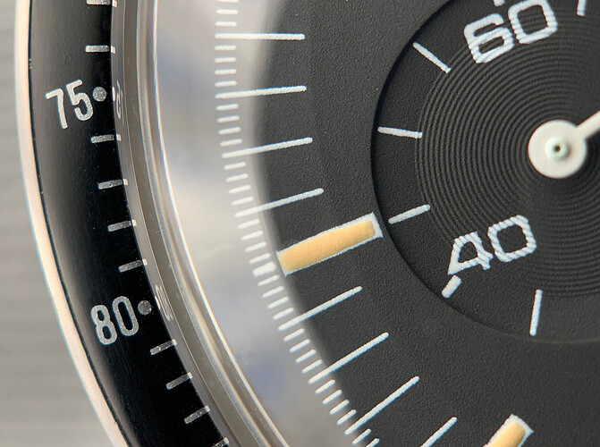 Speedmaster_3590 (9)