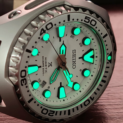 yeti_lume