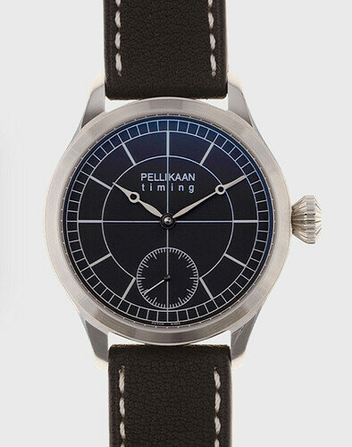 horloge