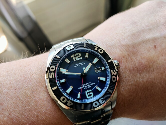 IMG20230302134829