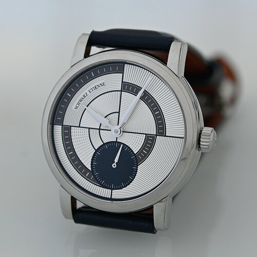 Schwarz-Etienne-Geometry-Limited-Edition-5