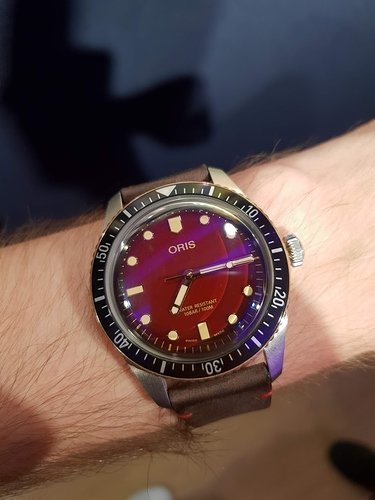 oris2