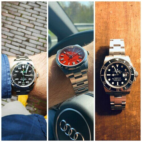 CollageMaker_20210711_210048301