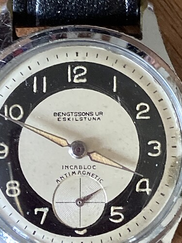incabloc