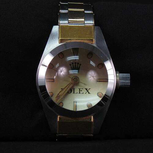 rolex_trieste_crop_1200x1200