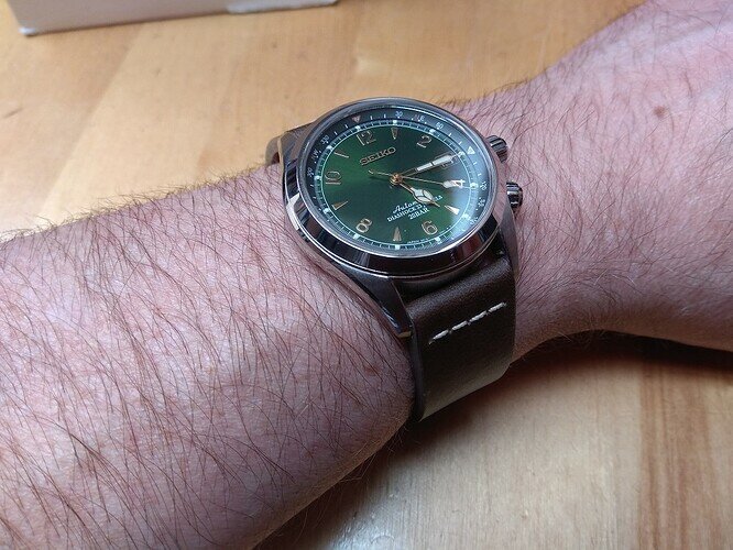 FifferSeiko5_09