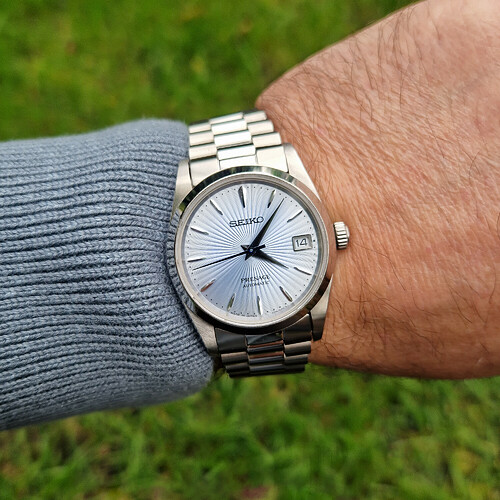 Seiko_Build_Cocktail