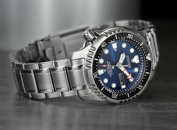 citizen-ny0100-50me