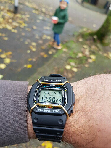 20211113_124922