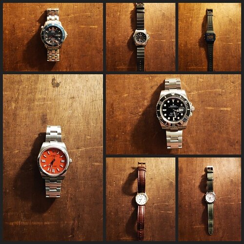 CollageMaker_20210122_201354998