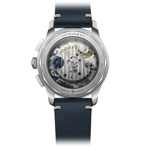 Heritage-Chronograph-Sector-Dial-324442-Midnight-Navy-Leather-caseback