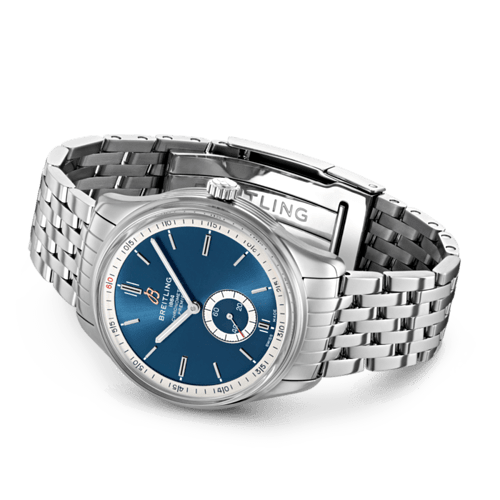 a37340351c1a1-premier-automatic-40-rolled-up