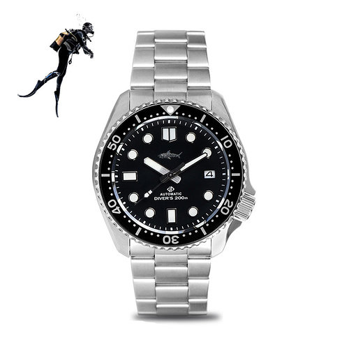 skx007-marine-master