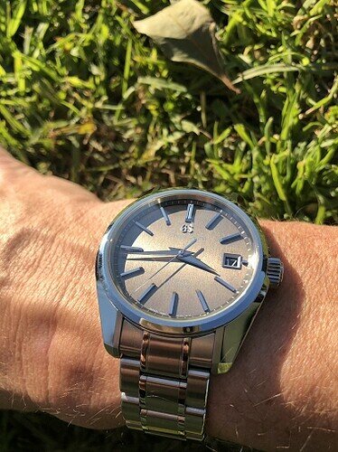 seiko_6562091