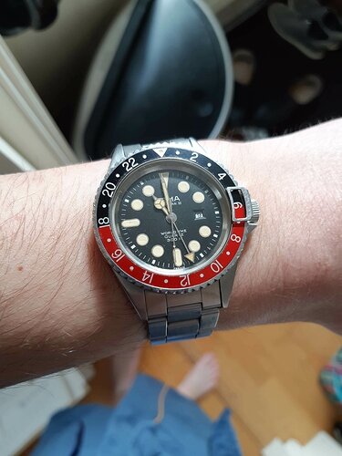 20190309_105930
