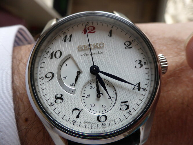 seiko1 - Copy