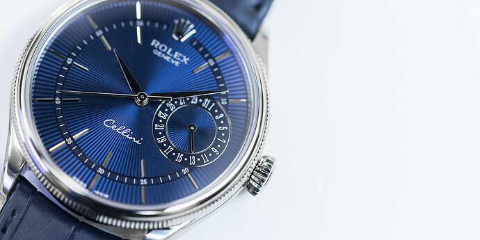 rolex-cellini-date-dual-time-ref50519-ref50525