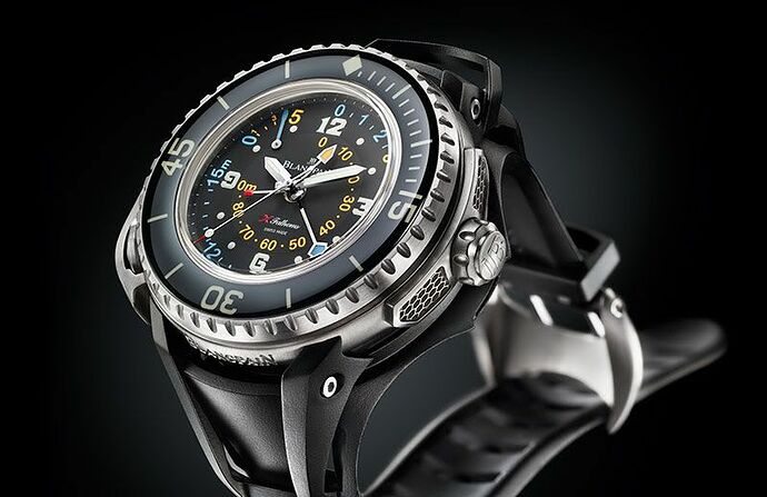 blancpain-x-fathoms-1