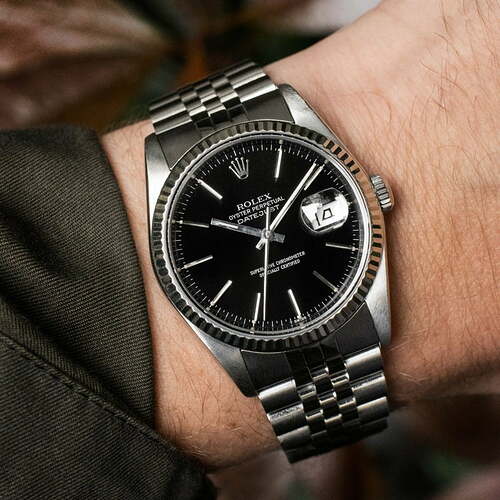 AVW-Rolex-Datejust-16234-1988-7-Extra-1024x1024