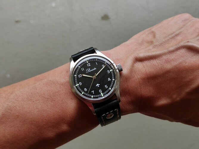Precista_prs_53_timefactors