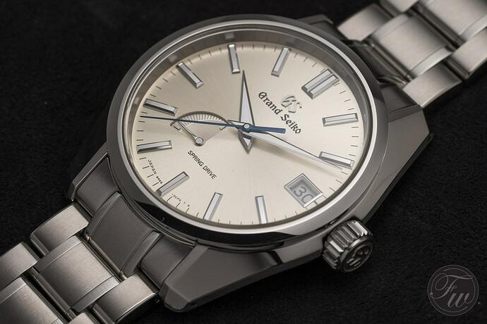 Grand-Seiko-SBGA373G.008