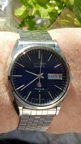 Seiko quartz type 2 (4) 0903 11-03-2023.