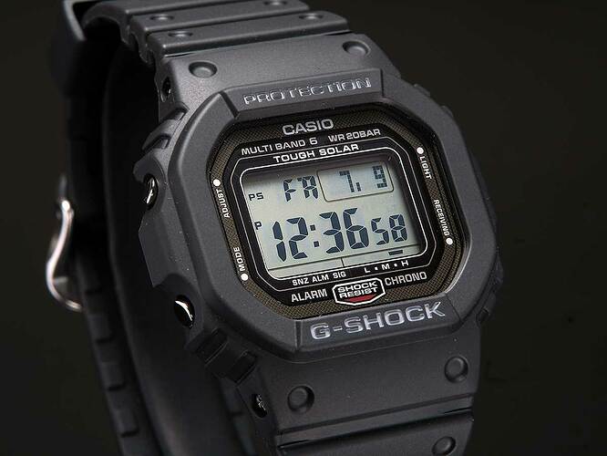 G-GW-5000U-1JF_c_1400x