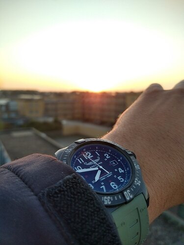 IMG_20201104_074805169_HDR