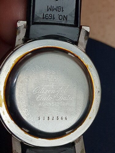 16894412798986627140587371912063