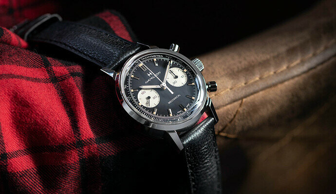 Hamilton-Intra-Matic-Chrograph-H-Watch-9