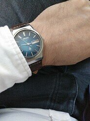 IMG_20210924_091558_901