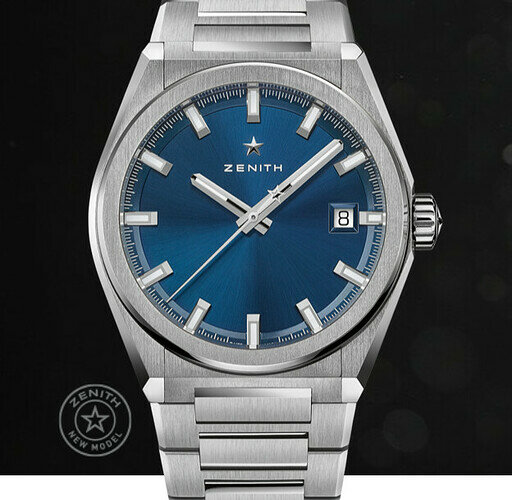 Zenith Defy.PNG