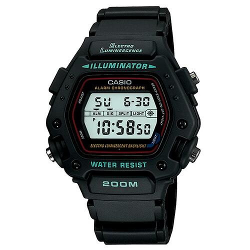 894131-97171-casio-dress-dw-290-1vs