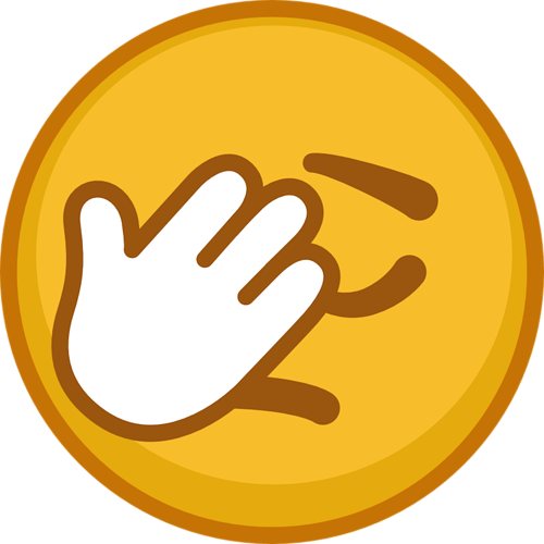 kisspng-facepalm-emoticon-clip-art-computer-icons-portable-creating-better-faster-and-more-optimized-wordpre-5b66ea638df503.2334498815334713315815